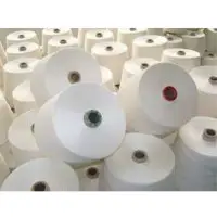 NE 30/1 100% viscose ring spun yarn